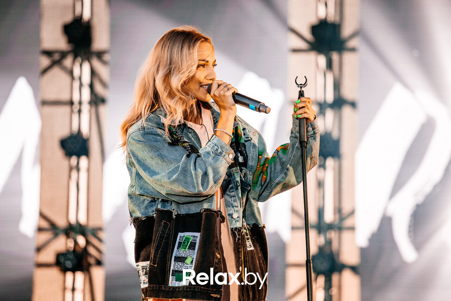 Viva Braslav Open Air, фото № 59