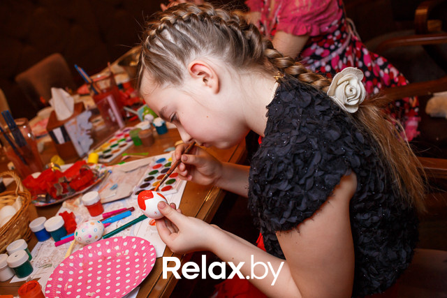 Детский день, фото № 15