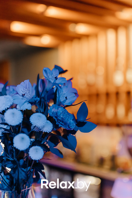 Ночные жители, фото № 88