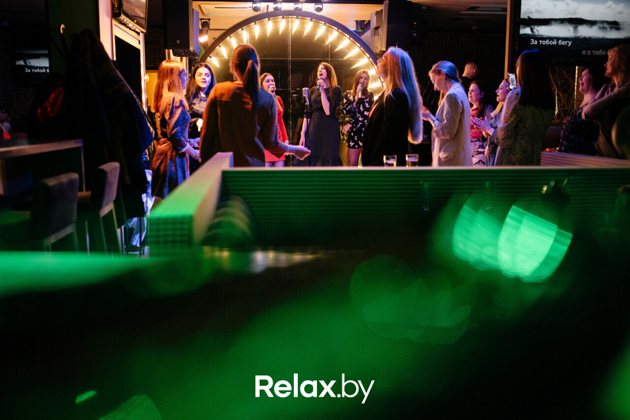 Terra Karaoke, фото № 3