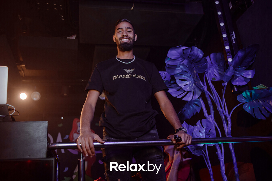 Saturday «geisha», фото № 35