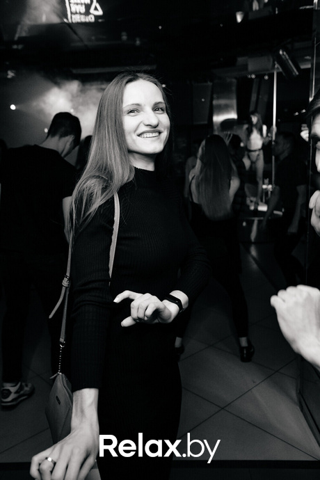 FM party, фото № 23