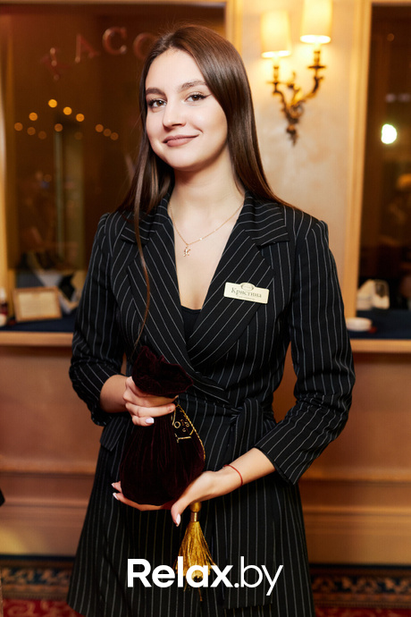 «Opera Loto», фото № 8