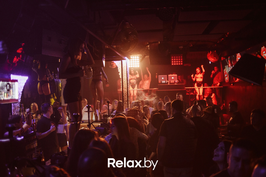 Zodiac, фото № 17