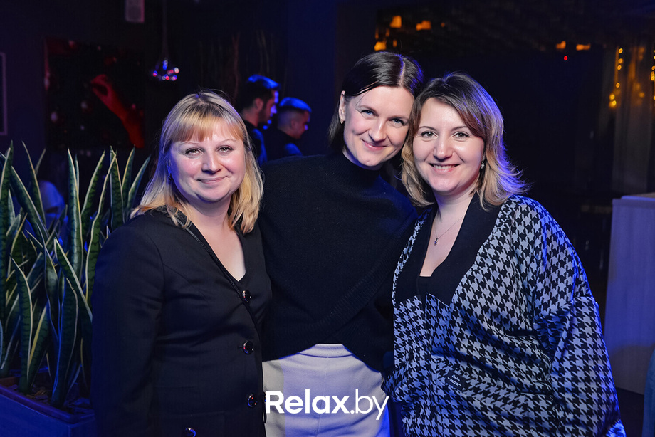 Hot Weekend, фото № 15