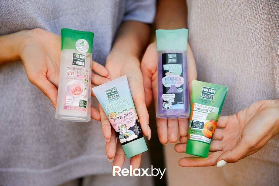 Летний проект «Открытый подиум» от BFW, фото № 10