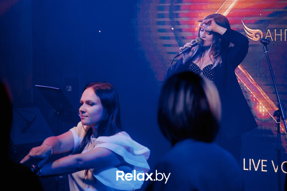 Saturday music, фото № 78