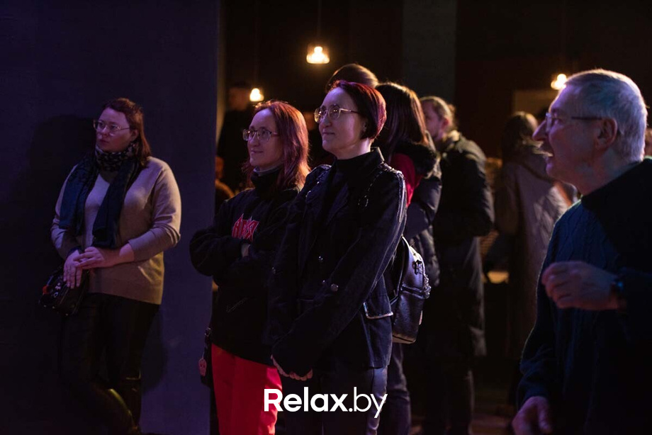 Таверна World of Barcraft, фото № 130