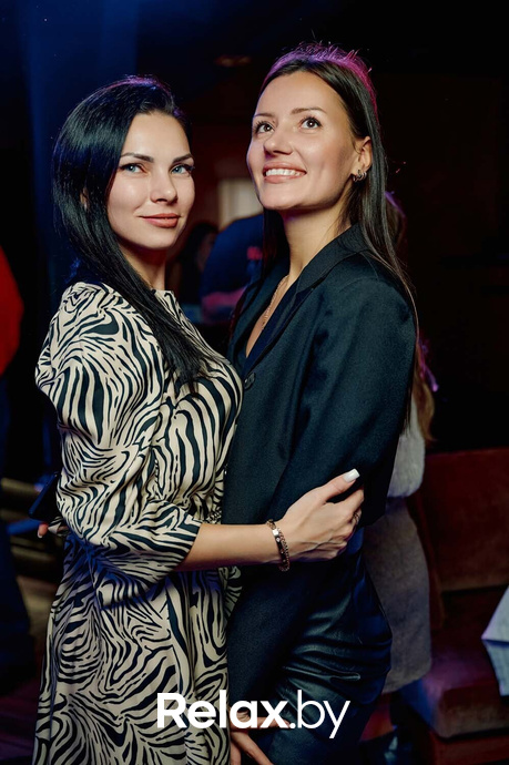 Friday Music, фото № 38