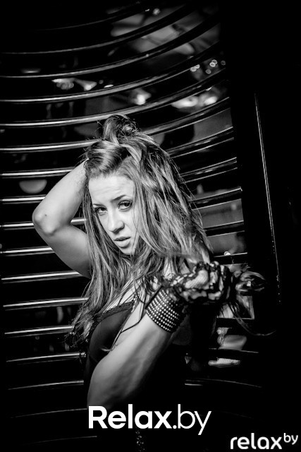 Next Club Show, фото № 51