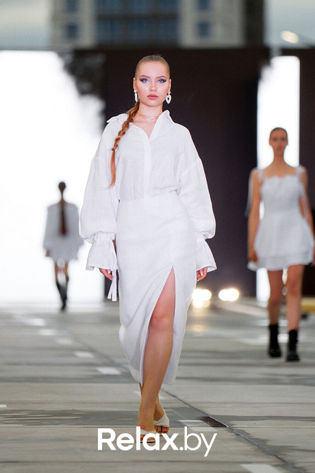 TÁTI X CARTEL SUMMER SHOW, фото № 132