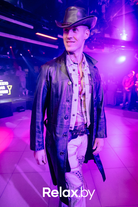 Лова - Лова party, фото № 25