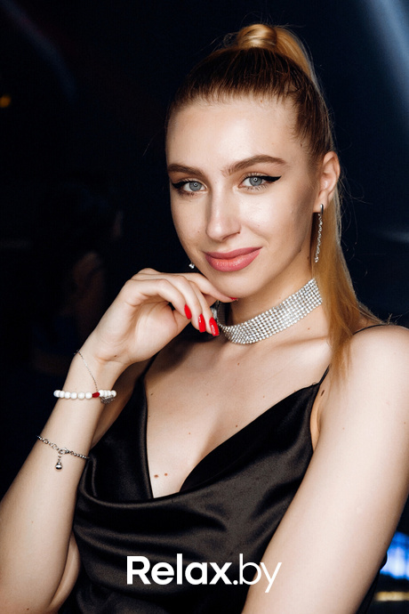 Ферзевый гамбит, фото № 1