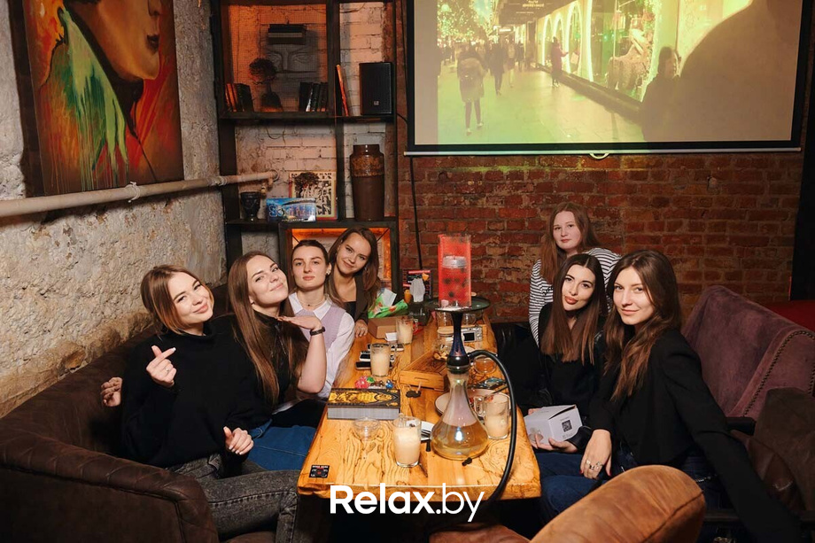 Live Music, фото № 15