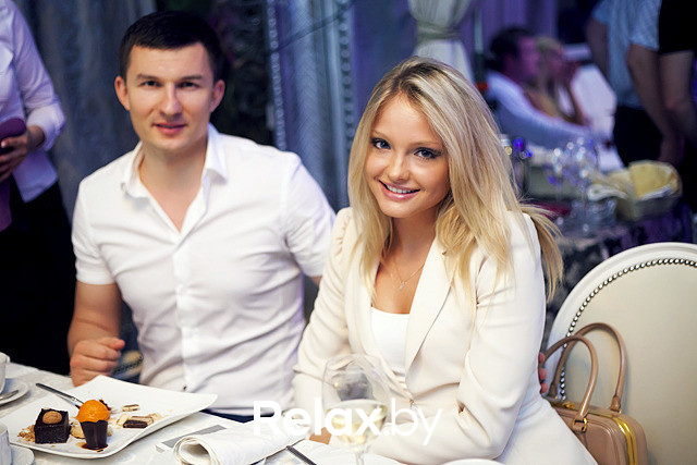 Nastya Ryboltover party, фото № 130