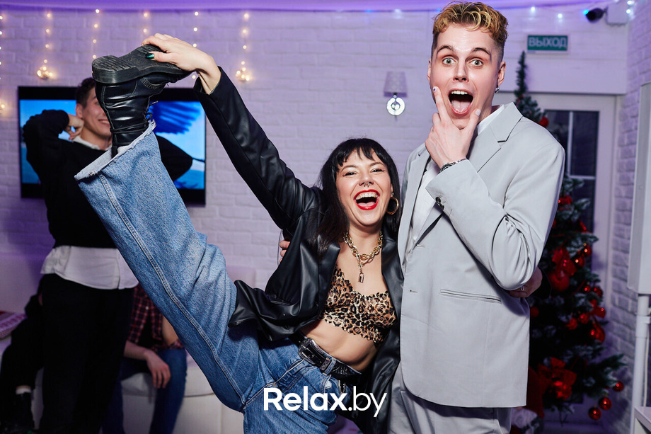 AST Караоке, фото № 27