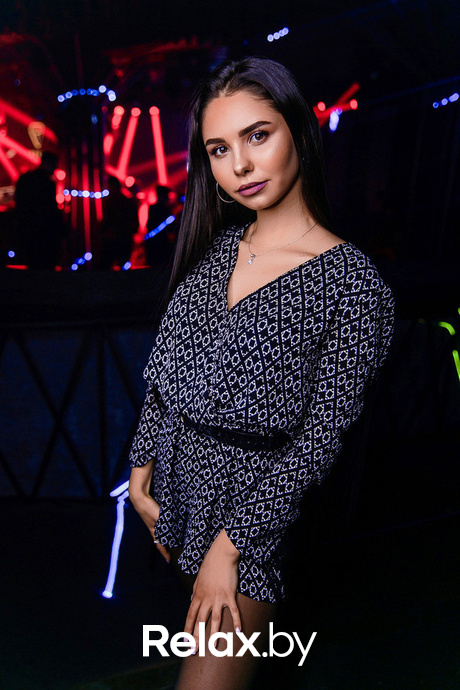 Паутина, фото № 28