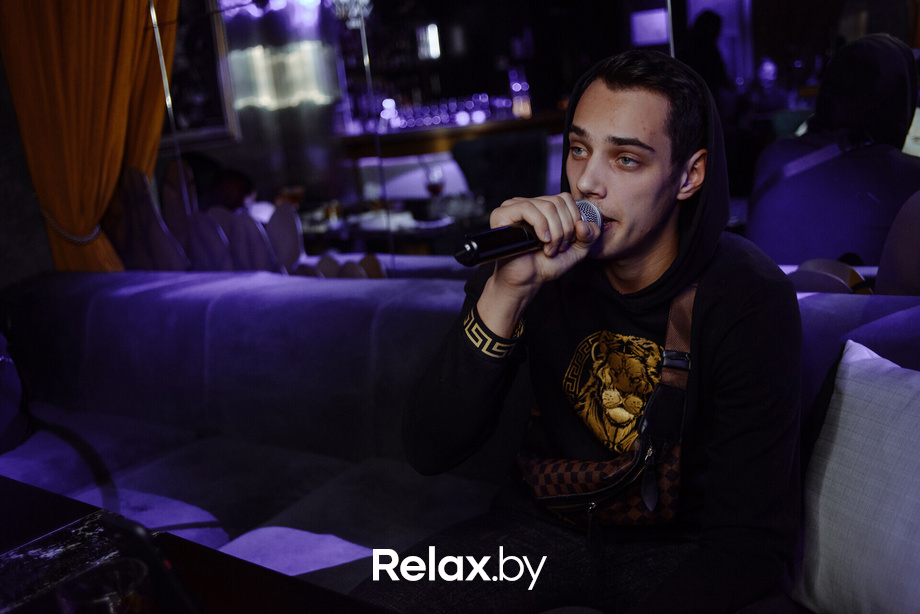 Saturday, фото № 3