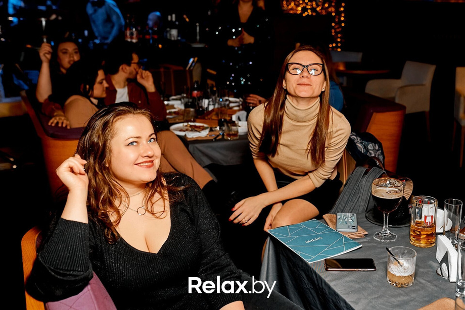 Friday music, фото № 117