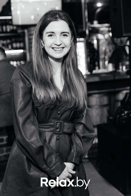 Пятница в Броваре, фото № 31