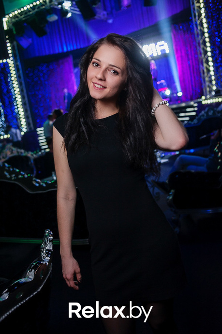 Зажигаем звёзды, фото № 66