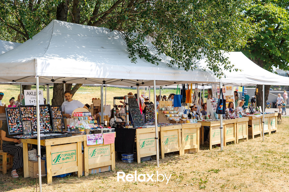 Международный фестиваль саморазвития «MY WAY FESTIVAL», фото № 83