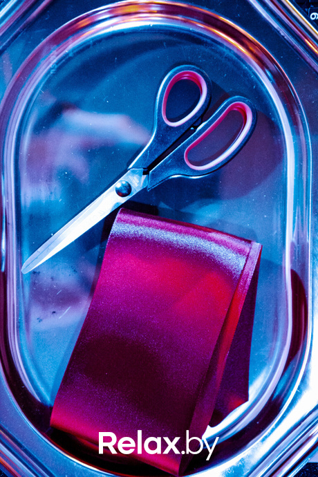 Открытие Gastropub «DROVA», фото № 2