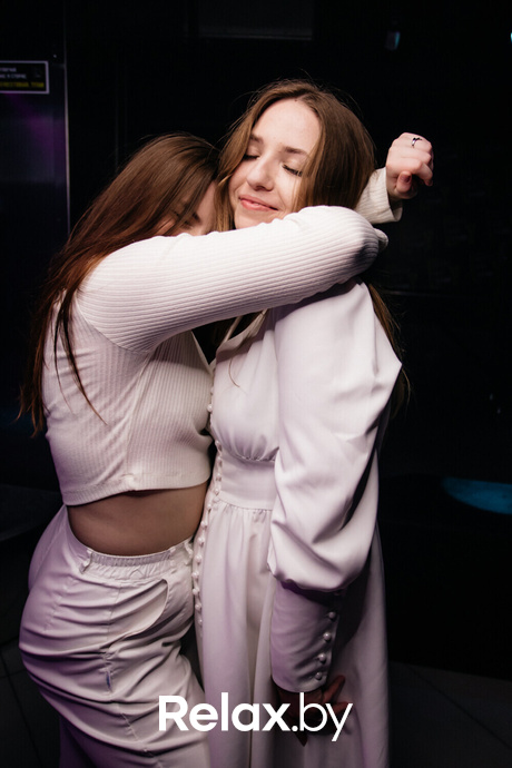 18+ party, фото № 5