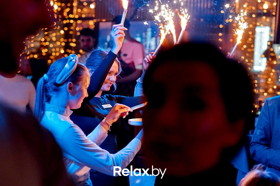 Saturday music, фото № 36