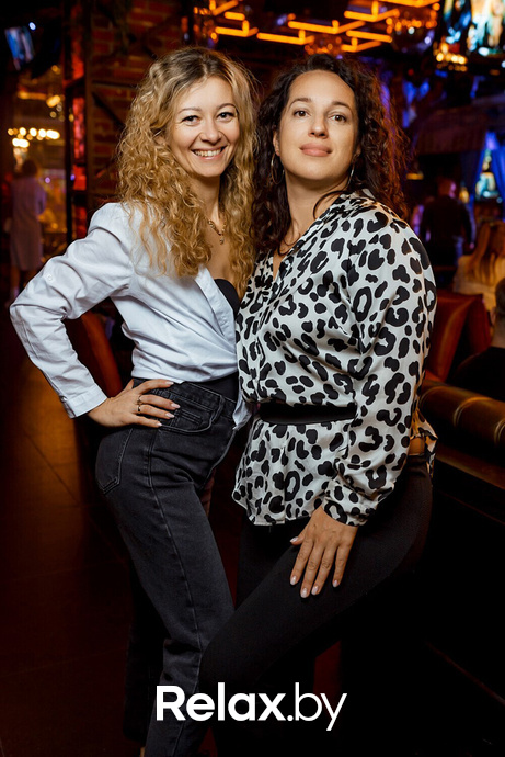 Brooklyn Live!, фото № 40