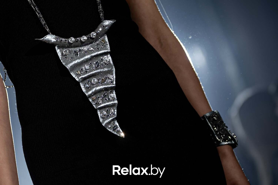 Fashion Fabrique 2.0 (часть 1), фото № 157