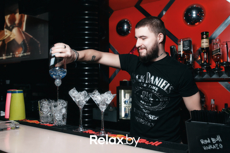 Party Night, фото № 63