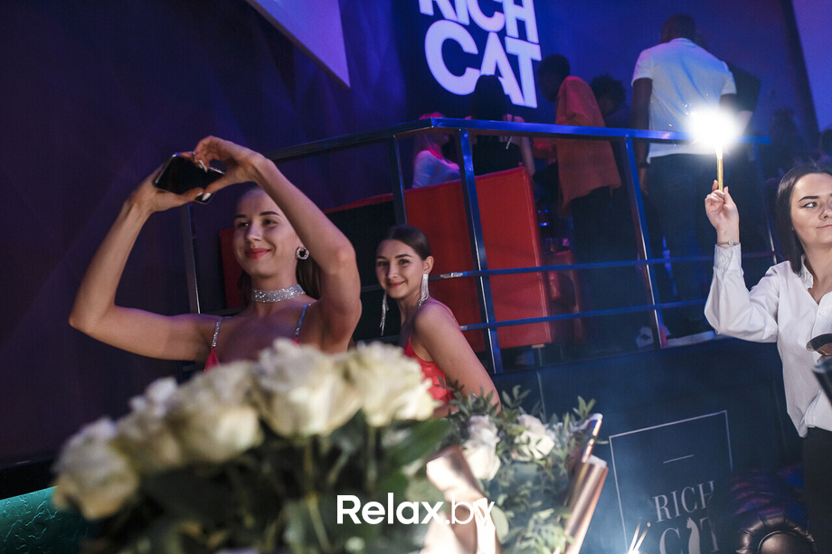 Summer trends, фото № 42