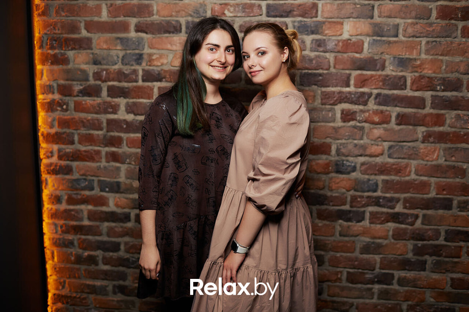 Караоке, фото № 51