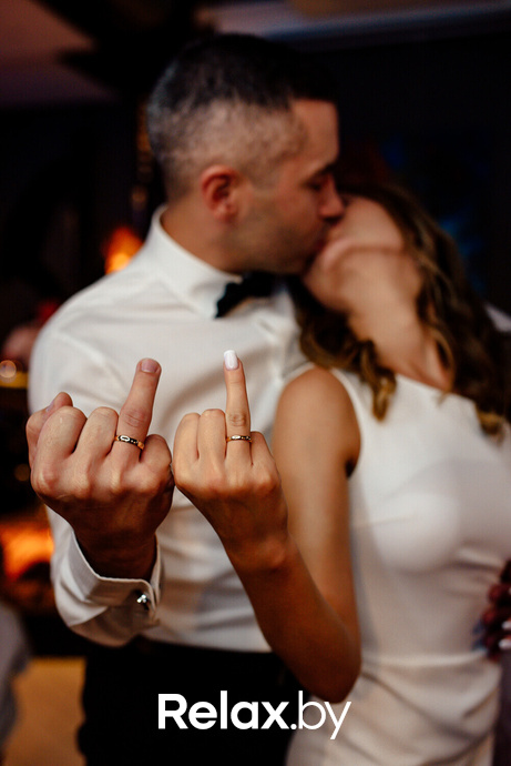 Terra Party, фото № 14