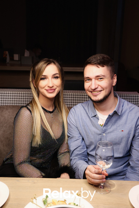 Terra Karaoke, фото № 10