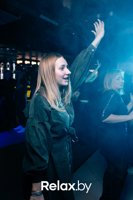 Взрываем пятницу, фото № 71