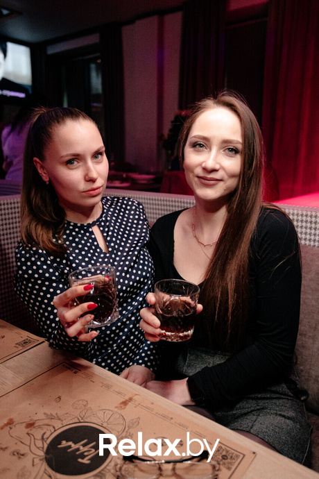 Terra Karaoke, фото № 31