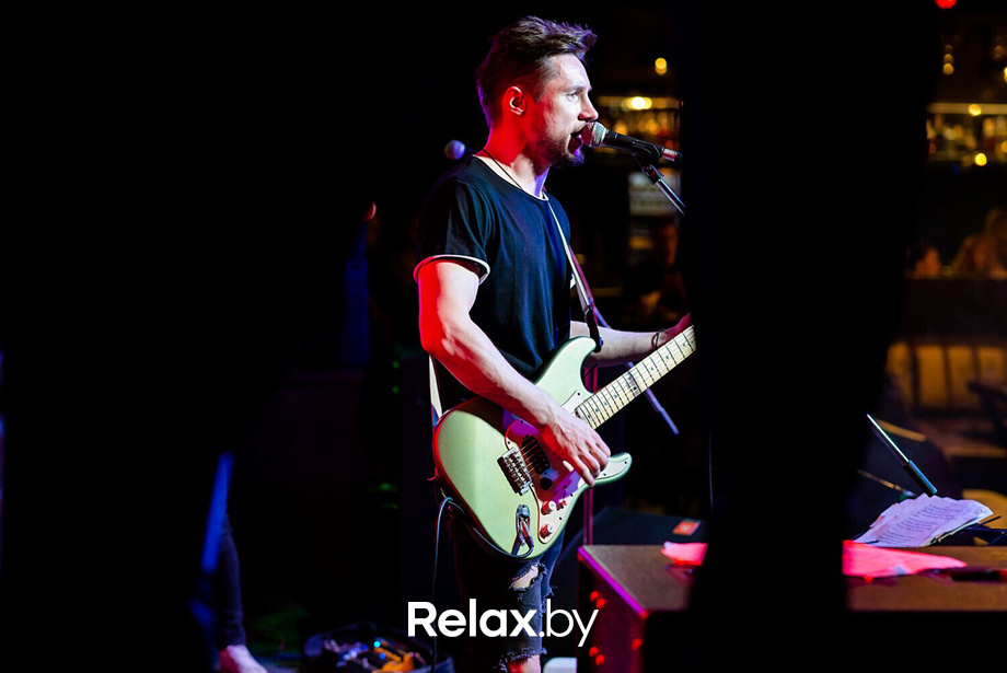 Brooklyn Girls Show!, фото № 17