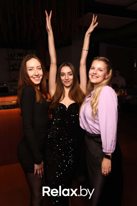 Terra party, фото № 9