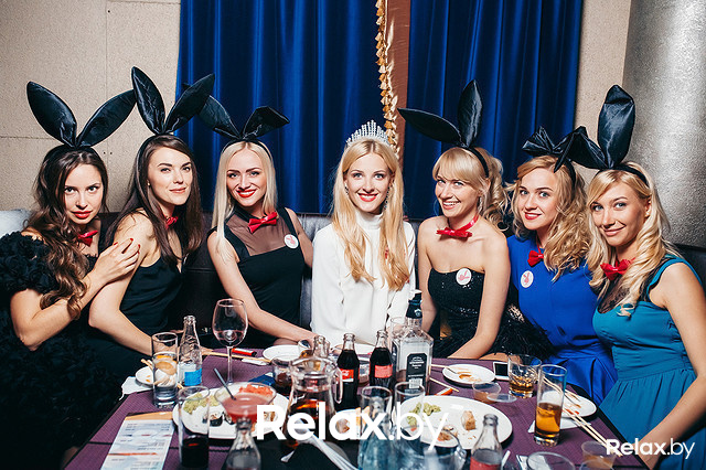 100 лучших фото за май, фото № 97