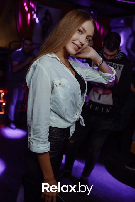 Friday, фото № 2