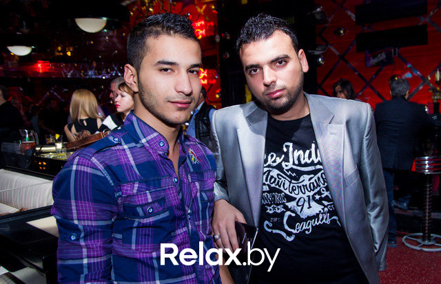 Next Club Show, фото № 11