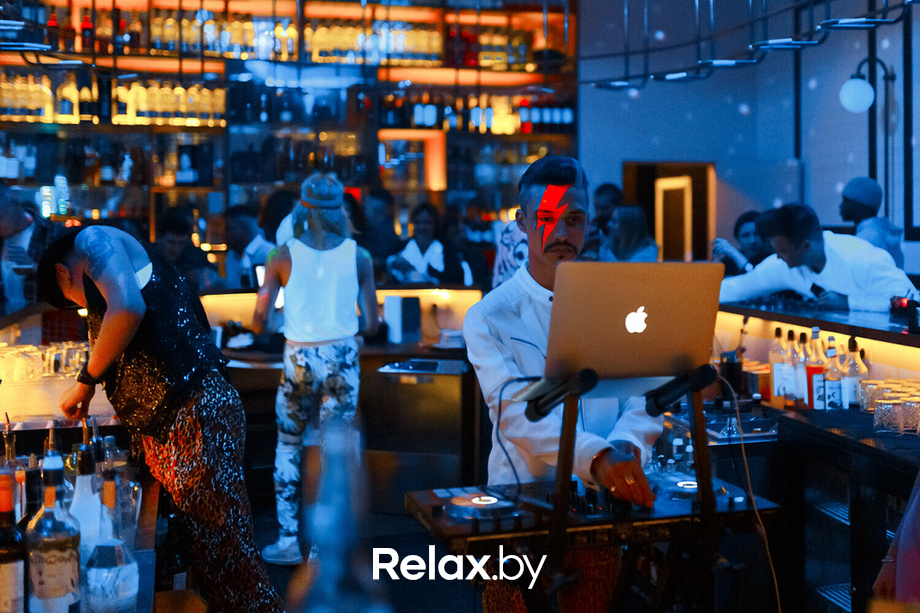 Disco Party, фото № 26