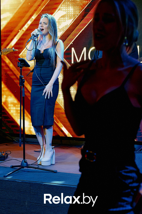 Saturday music, фото № 43