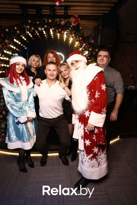 Терра Караоке, фото № 40