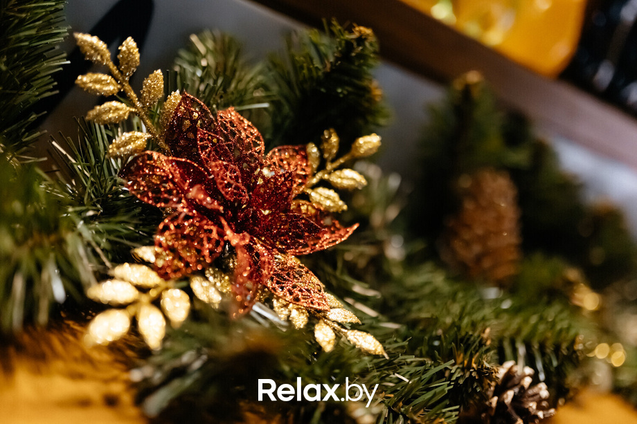 Отчетный концерт, фото № 48