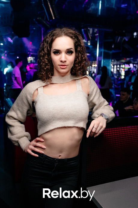 Per-Пасха, фото № 68