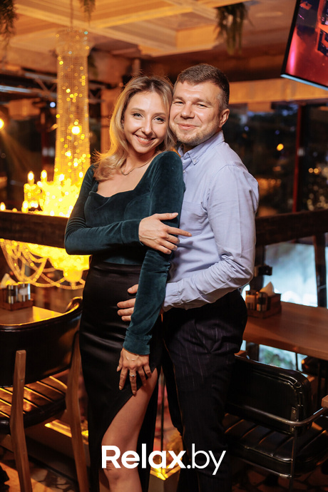 Friday Party, фото № 5