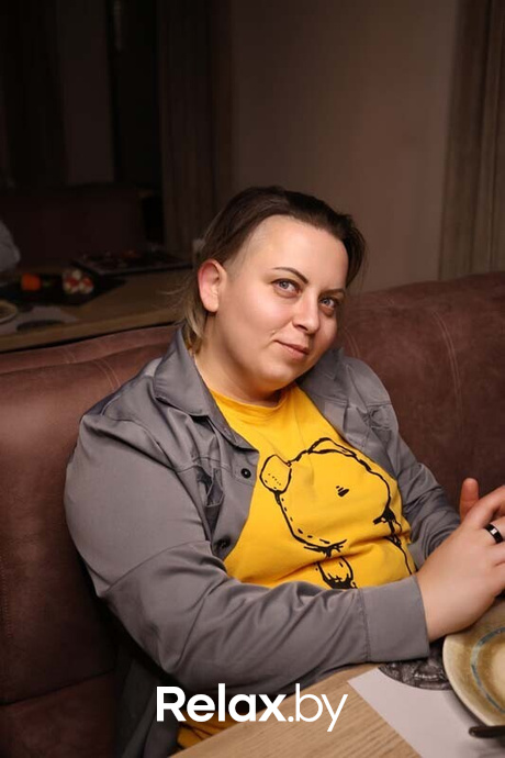 Терра караоке, фото № 17